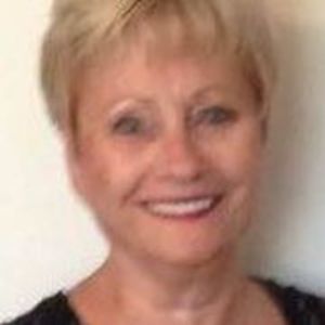 Meet your Posher, Janie